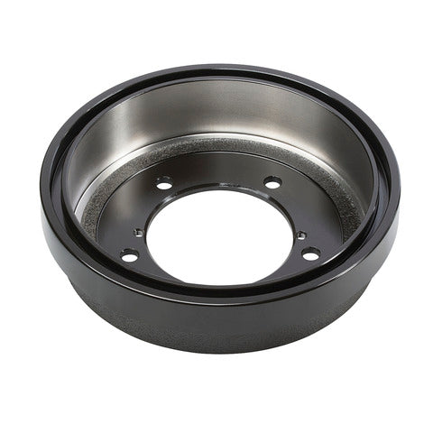 Brake Drum Wagner Brake BD125705E