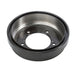 Brake Drum Wagner Brake BD125705E