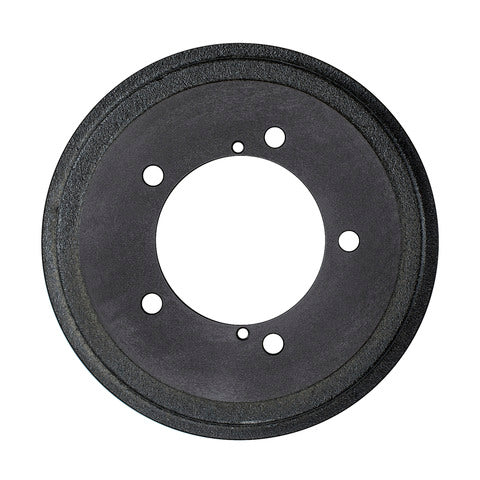 Brake Drum Wagner Brake BD125705E
