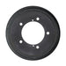 Brake Drum Wagner Brake BD125705E