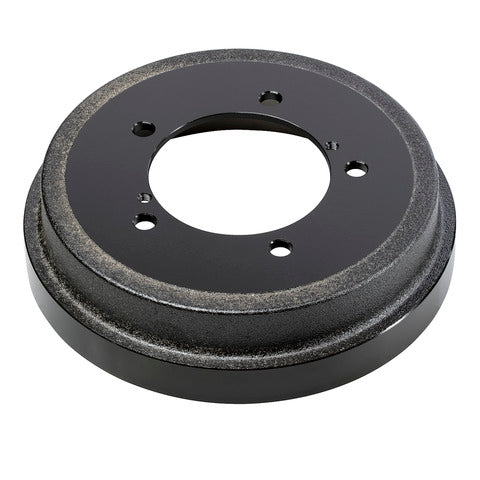 Brake Drum Wagner Brake BD125705E