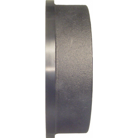 Brake Drum Wagner Brake BD125710