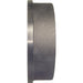 Brake Drum Wagner Brake BD125710