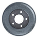 Brake Drum Wagner Brake BD125723E
