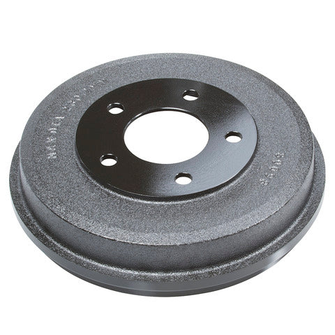 Brake Drum Wagner Brake BD125723E