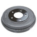Brake Drum Wagner Brake BD125723E