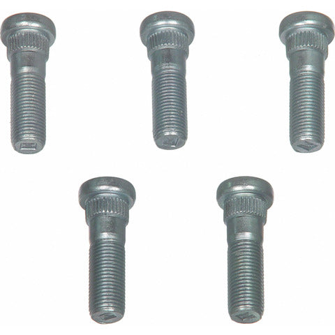 Wheel Lug Stud Wagner Brake BD125813
