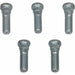 Wheel Lug Stud Wagner Brake BD125813