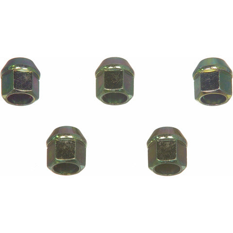 Wheel Lug Nut Wagner Brake BD125920