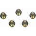 Wheel Lug Nut Wagner Brake BD125924