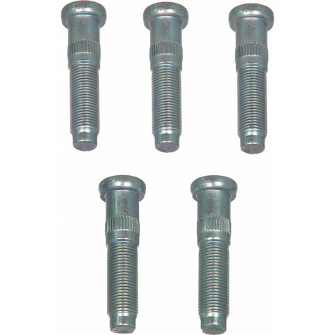 Wheel Lug Stud Wagner Brake BD125937