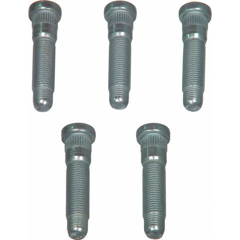 Wheel Lug Stud Wagner Brake BD125938