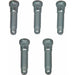 Wheel Lug Stud Wagner Brake BD125938