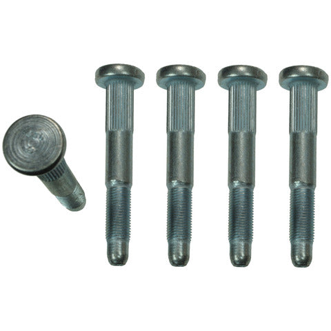 Wheel Lug Stud Wagner Brake BD125961