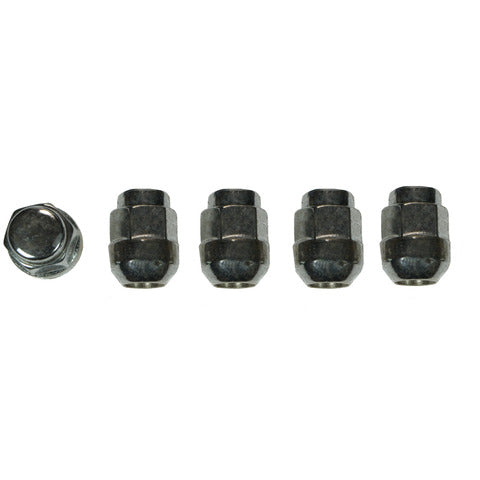 Wheel Lug Nut Wagner Brake BD125997
