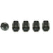 Wheel Lug Nut Wagner Brake BD125997