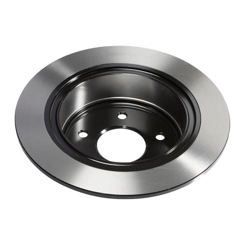Disc Brake Rotor Wagner Brake BD126003E