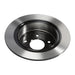 Disc Brake Rotor Wagner Brake BD126003E
