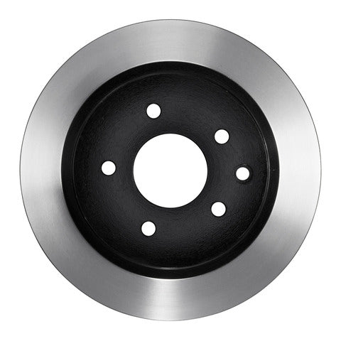 Disc Brake Rotor Wagner Brake BD126003E