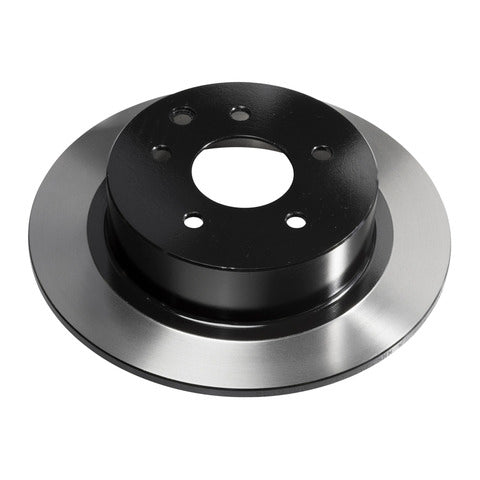 Disc Brake Rotor Wagner Brake BD126003E