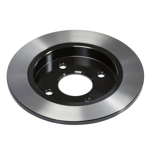 Disc Brake Rotor Wagner Brake BD126006E