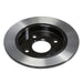 Disc Brake Rotor Wagner Brake BD126006E