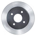 Disc Brake Rotor Wagner Brake BD126006E