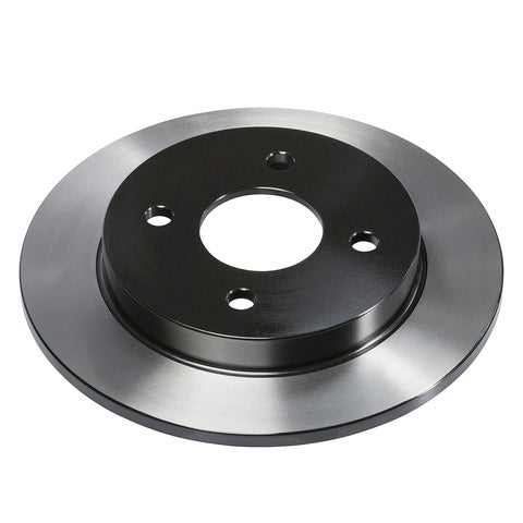 Disc Brake Rotor Wagner Brake BD126006E