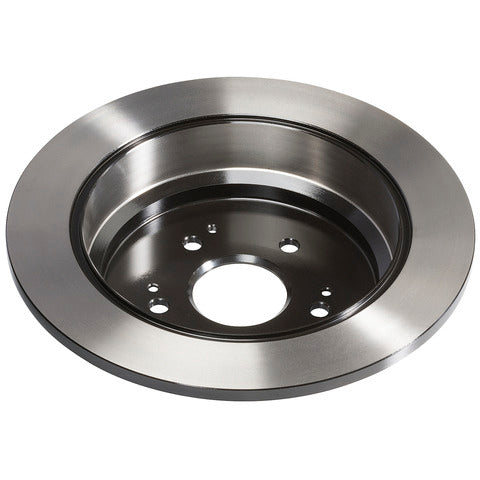 Disc Brake Rotor Wagner Brake BD126010E