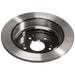 Disc Brake Rotor Wagner Brake BD126010E