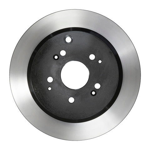 Disc Brake Rotor Wagner Brake BD126010E