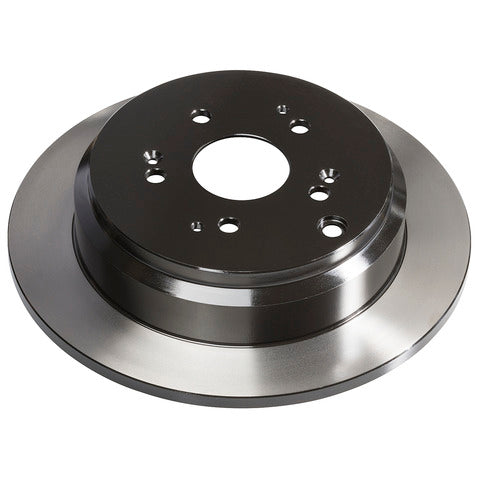 Disc Brake Rotor Wagner Brake BD126010E