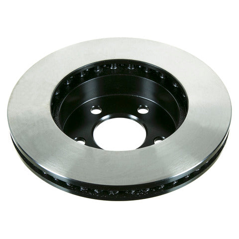 Disc Brake Rotor Wagner Brake BD126012E