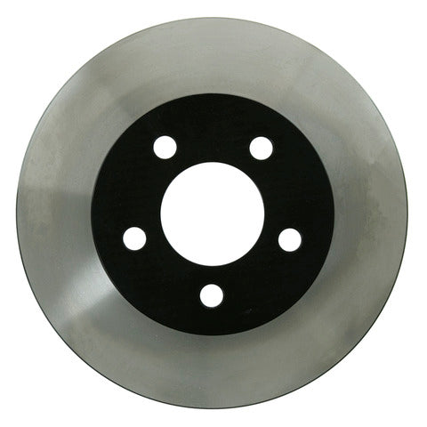 Disc Brake Rotor Wagner Brake BD126012E
