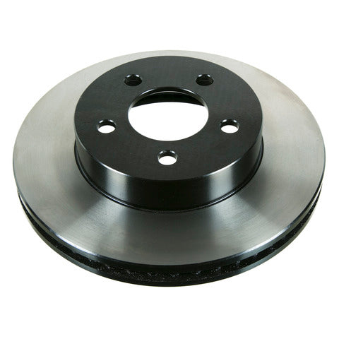 Disc Brake Rotor Wagner Brake BD126012E