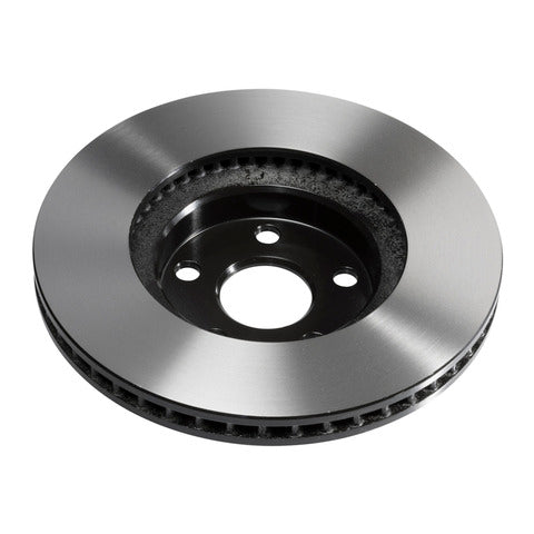 Disc Brake Rotor Wagner Brake BD126017E