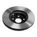 Disc Brake Rotor Wagner Brake BD126017E