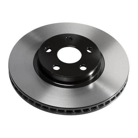 Disc Brake Rotor Wagner Brake BD126017E