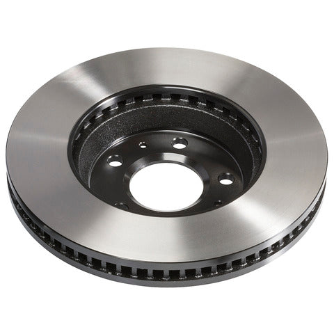 Disc Brake Rotor Wagner Brake BD126021E