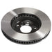 Disc Brake Rotor Wagner Brake BD126021E