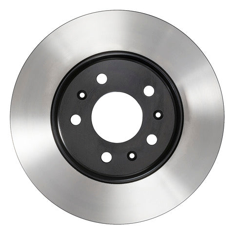 Disc Brake Rotor Wagner Brake BD126021E