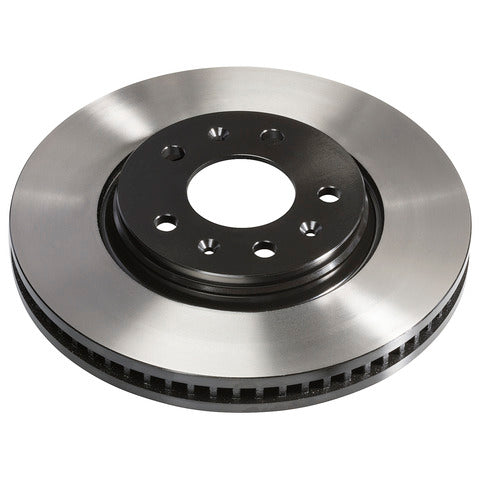 Disc Brake Rotor Wagner Brake BD126021E
