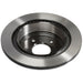 Disc Brake Rotor Wagner Brake BD126022E