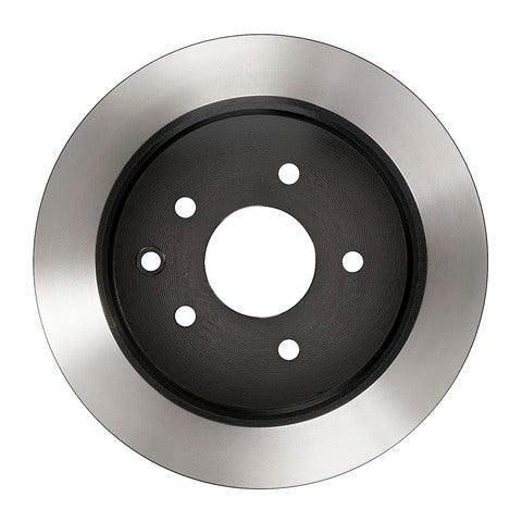 Disc Brake Rotor Wagner Brake BD126022E