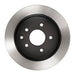 Disc Brake Rotor Wagner Brake BD126022E