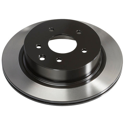 Disc Brake Rotor Wagner Brake BD126022E