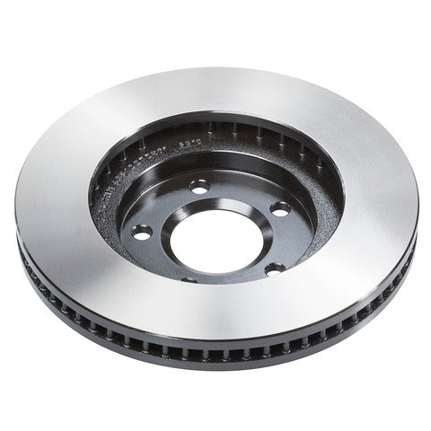 Disc Brake Rotor Wagner Brake BD126023E