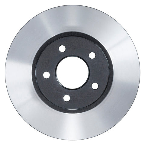 Disc Brake Rotor Wagner Brake BD126023E