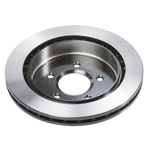 Disc Brake Rotor Wagner Brake BD126024E