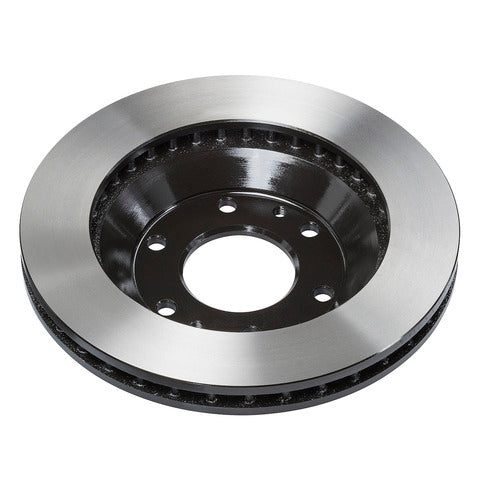 Disc Brake Rotor Wagner Brake BD126027E